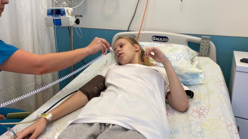 Новости Каширина Екатерина 💖